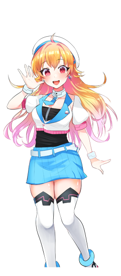 イメージ画像